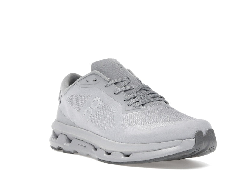 On Running Cloudzone Alloy Rock