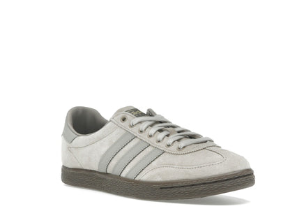 adidas Failsworth SPZL Dust Sand Sesame