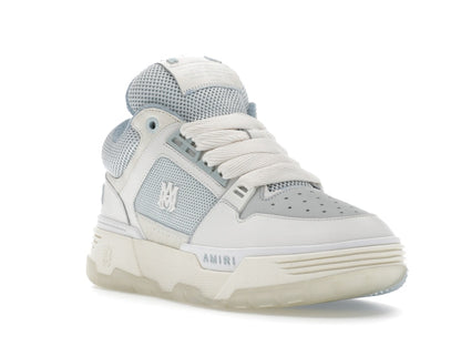 AMIRI MA-1 Ice