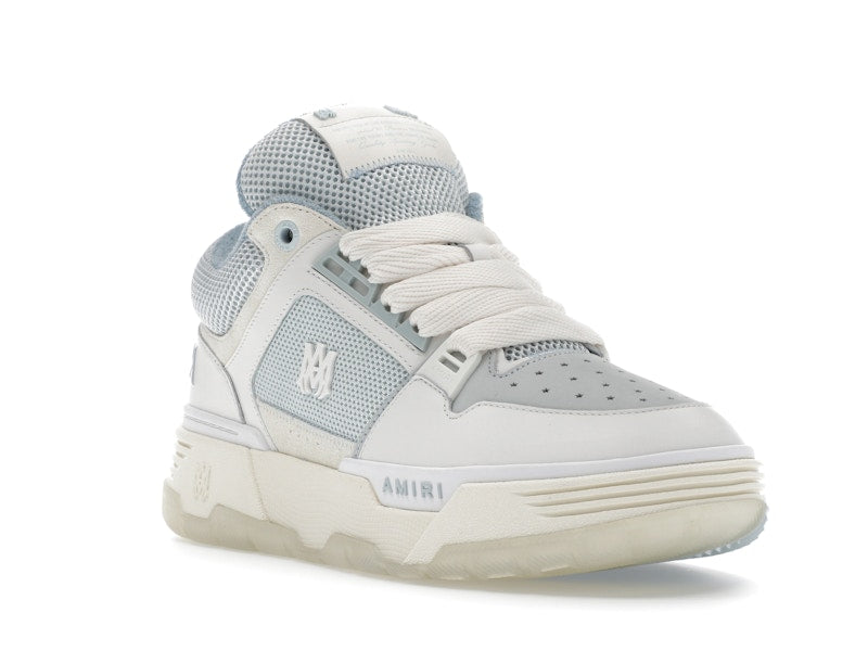 AMIRI MA-1 Ice