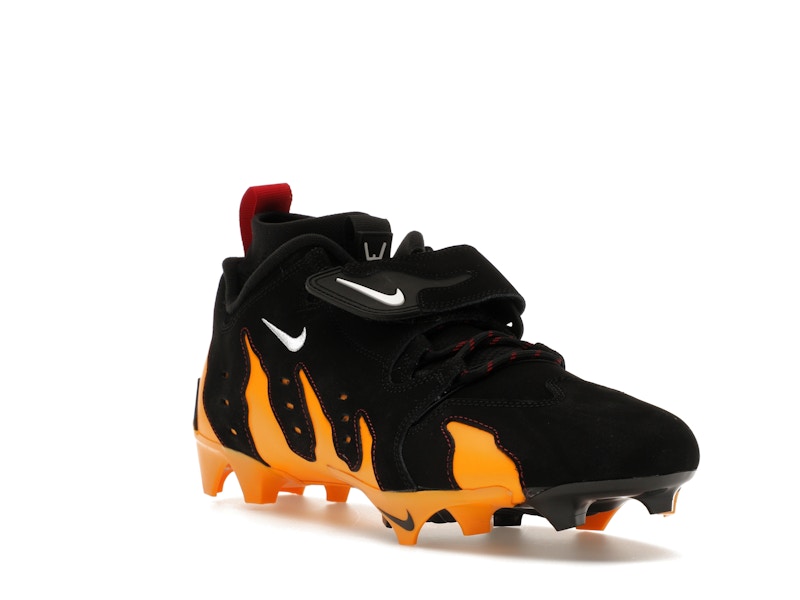 Nike Vapor Edge DT 96 Kyle Murray PE