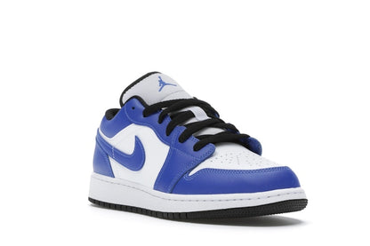 Jordan 1 Low Game Royal (GS)