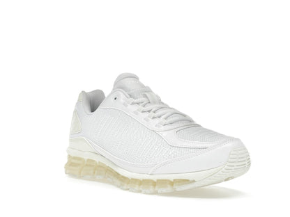 ASICS Gel-Quantum 360 I AMP JJJJound White