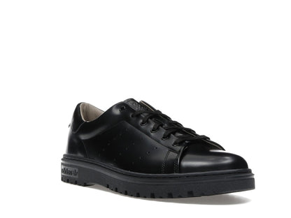 adidas Stan Smith Freizeit Triple Black