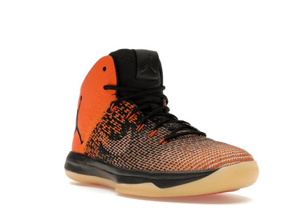 Jordan XXX1 Shattered Backboard