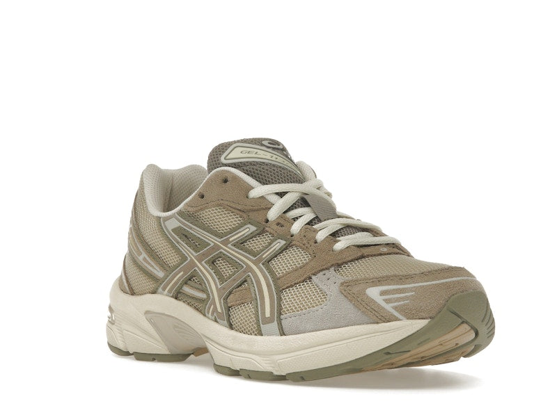 ASICS Gel-1130 Wood Crepe Mink (Women's)