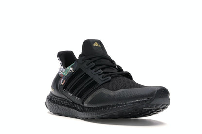 adidas Ultra Boost DNA Chinese New Year (2020)