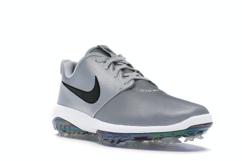 Nike Roshe G Tour NRG Reflectivity