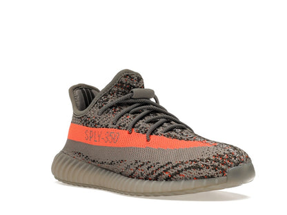 adidas Yeezy Boost 350 V2 Beluga Reflective (Kids)