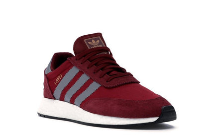 adidas I-5923 Collegiate Burgundy