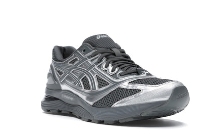 ASICS Gel-Korika Kiko Kostadinov Grey