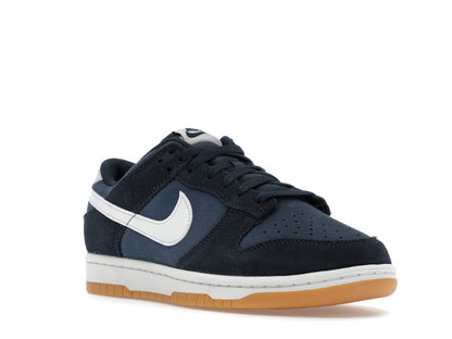 Nike Dunk Low SE Monsoon Blue