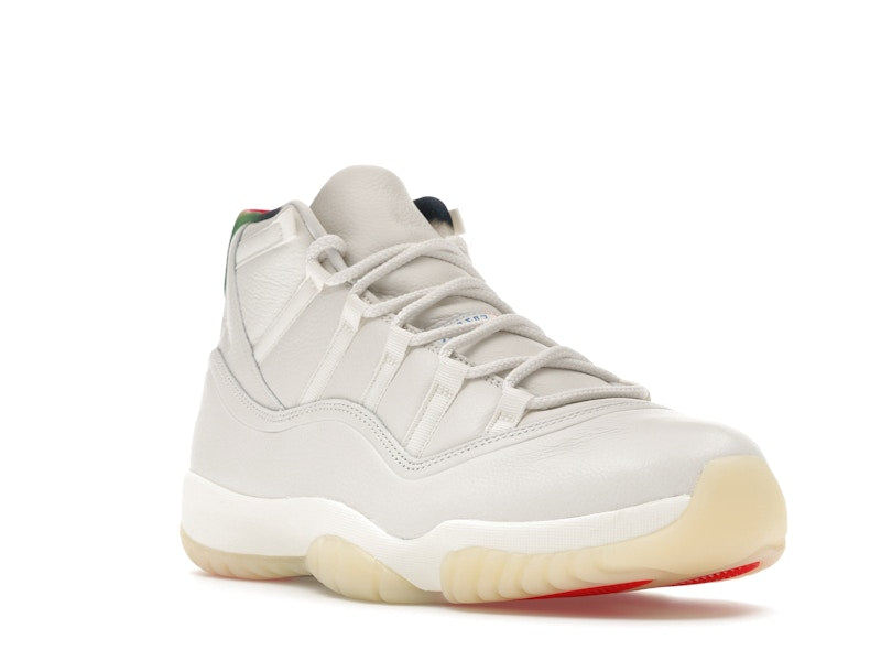 Jordan 11 Retro 285