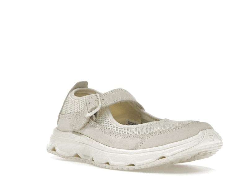 Salomon RX Marie-Jeanne Vanilla Ice