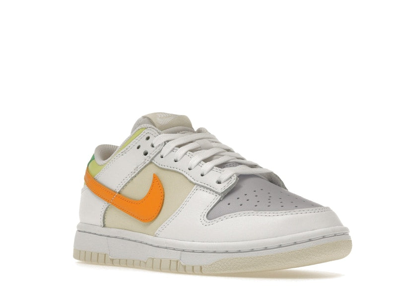 Nike Dunk Low Sundial (Women's)