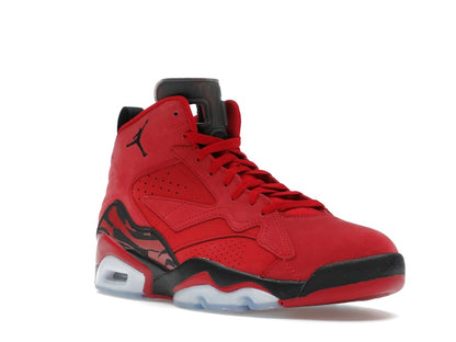 Jordan MVP Raging Bull