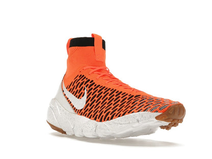 Nike Footscape Magista Netherlands Tournament Pack