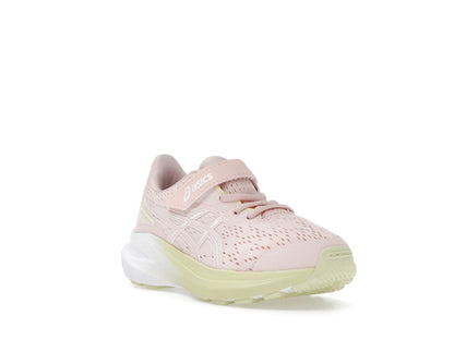 ASICS GT-1000 13 Breeze White (PS)