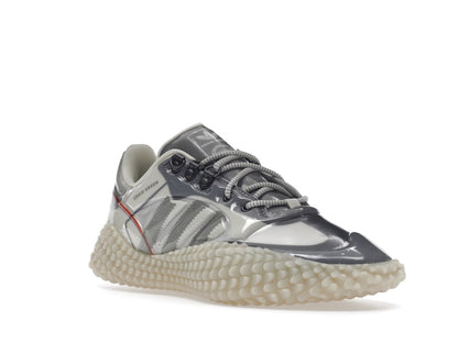 adidas Polta AKH I Craig Green Cream White