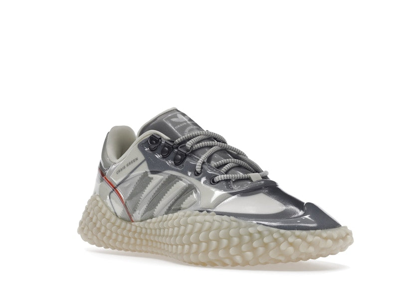 adidas Polta AKH I Craig Green Cream White