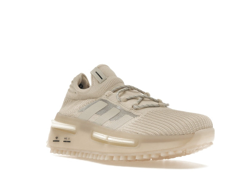 adidas NMD S1 Bliss