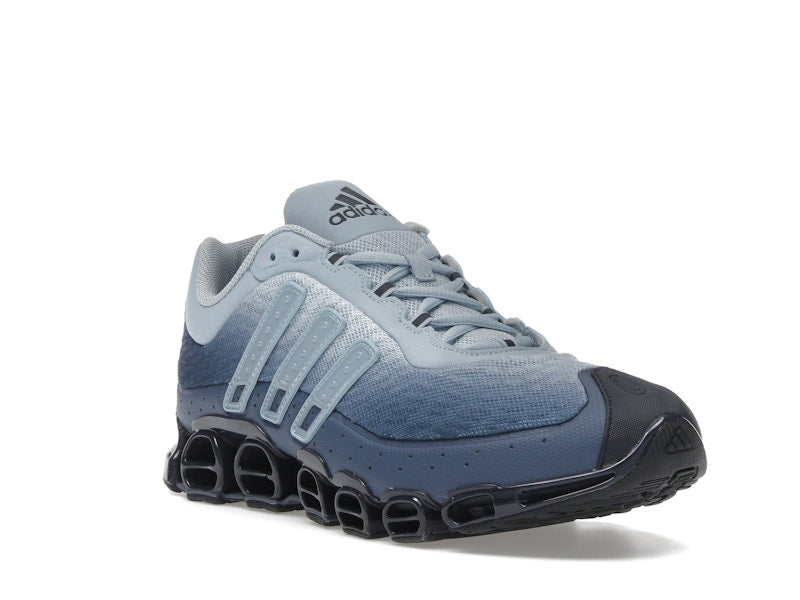 adidas Megaride Preloved Ink Mel Wonder Blue Legend Ink