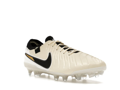 Nike Tiempo Legend 10 Elite FG Mad Ready Pack