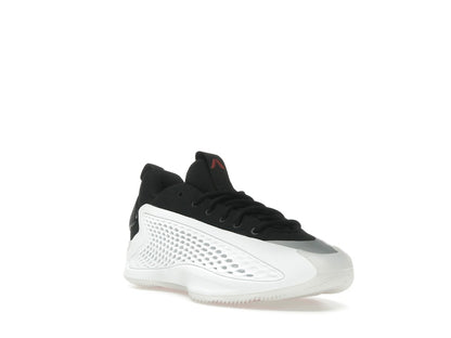 adidas AE 1 Low Best of adi 2.0 (GS)