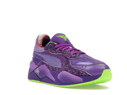 Puma RS-X LaMelo Ball Galaxy
