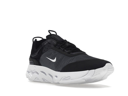 Nike React Live Black