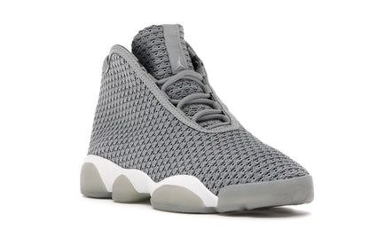 Jordan Horizon Wolf Grey (GS)