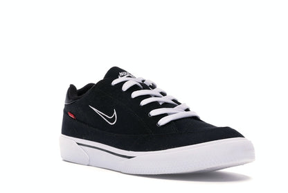 Nike SB GTS Supreme Black