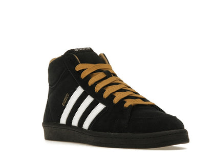 adidas Superskate SNEEZE Magazine Black