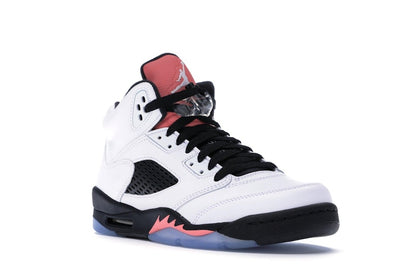 Jordan 5 Retro Sunblush (GS)