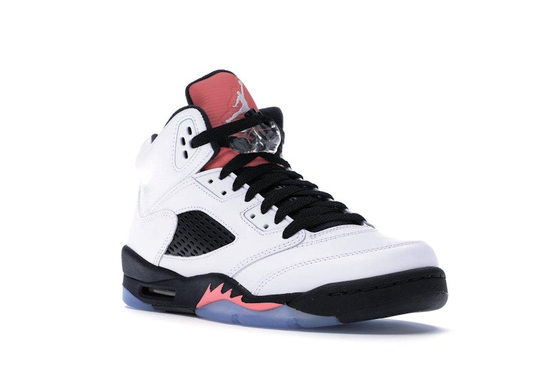 Jordan 5 Retro Sunblush (GS)