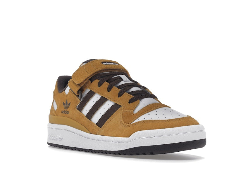 adidas Forum Low Mesa