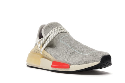 adidas NMD Hu Pharrell Sesame