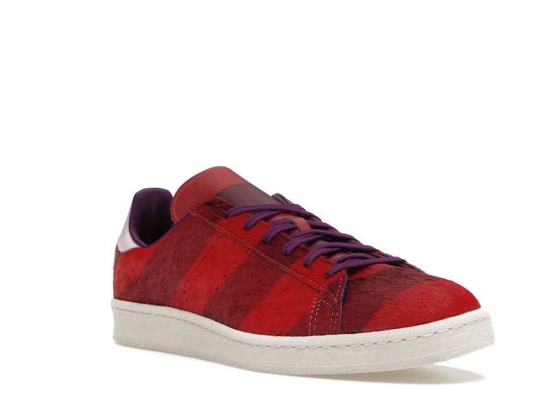 adidas Campus 80s Disney Cheshire Cat