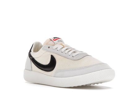 Nike Killshot OG Sail Black
