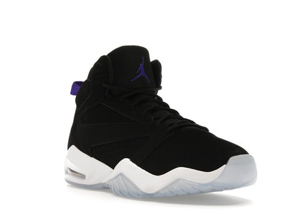 Jordan Lift Off Black Dark Concord