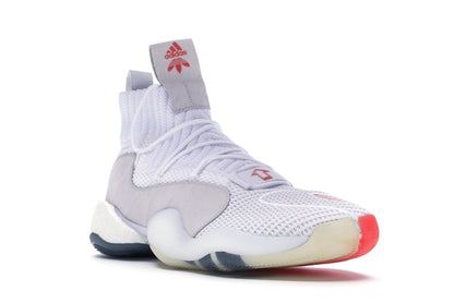 adidas Crazy BYW LVL X Daniel Arsham