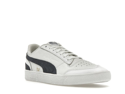 Puma Ralph Sampson Hussle Way TMC