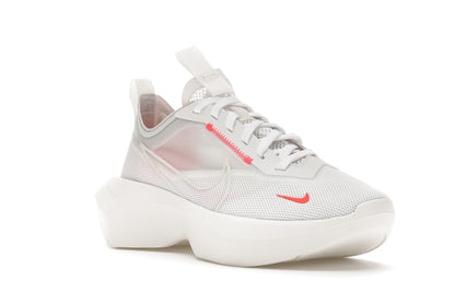 Nike Vista Lite White (Women's)