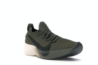 Nike Vapor Street Flyknit Medium Olive