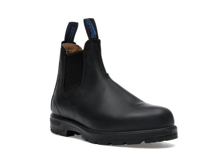 Blundstone 566 Black