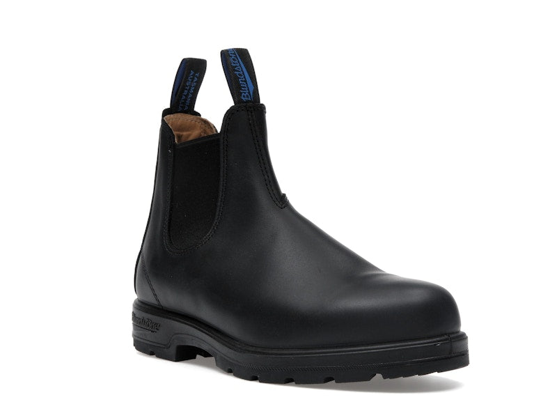 Blundstone 566 Black
