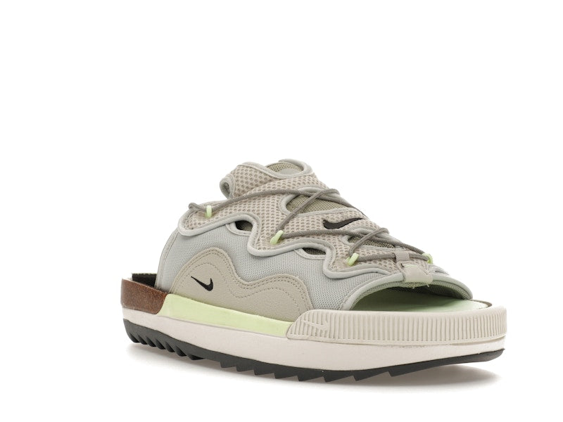 Nike Offline 2.0 Bone