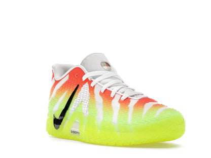 Nike Ja 3 Snowed In