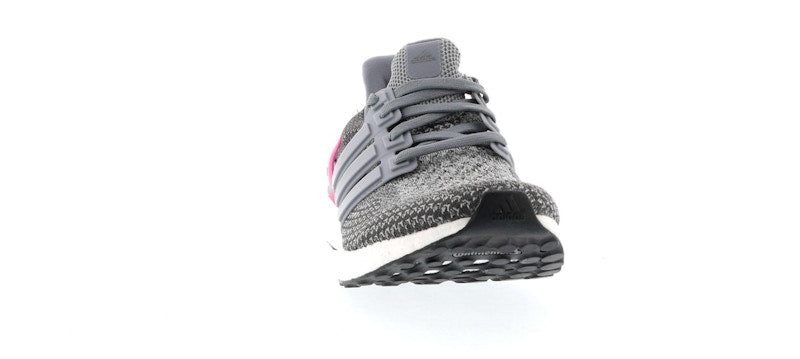 adidas Ultra Boost 2.0 Shocking Pink (Women's)