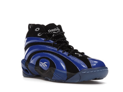 Reebok Shaqnosis Orlando Magic